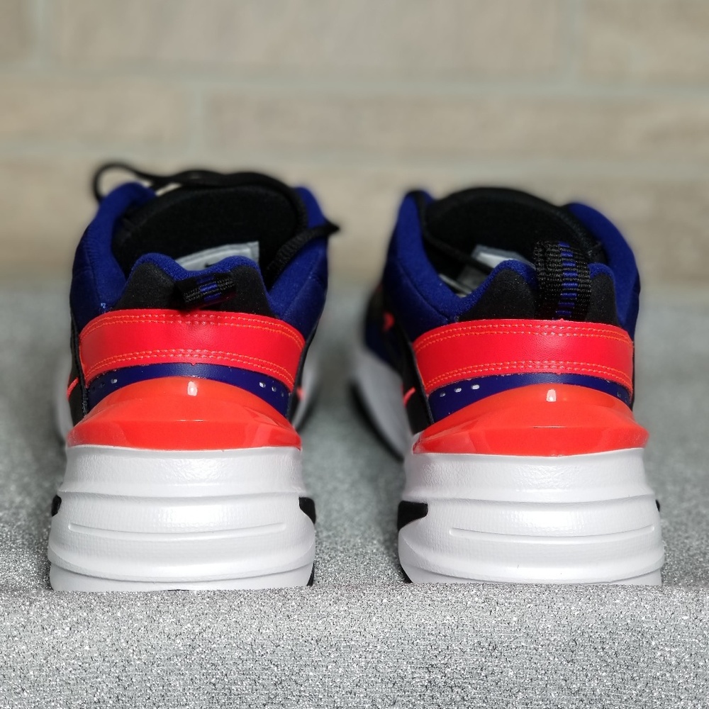 🚨SOLD🚨 Nike M2K Tekno - Picture 3 of 4